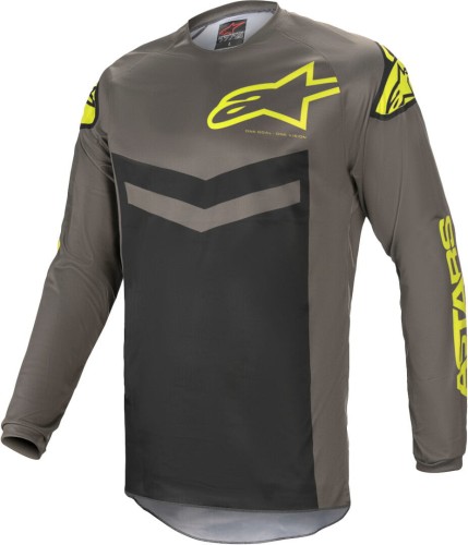 3762621-9350-alpinestars-fluid-speed-1.jpg