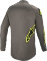 3762621-9350-alpinestars-fluid-speed-2.jpg
