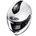Kask HJC C91 Pearl White