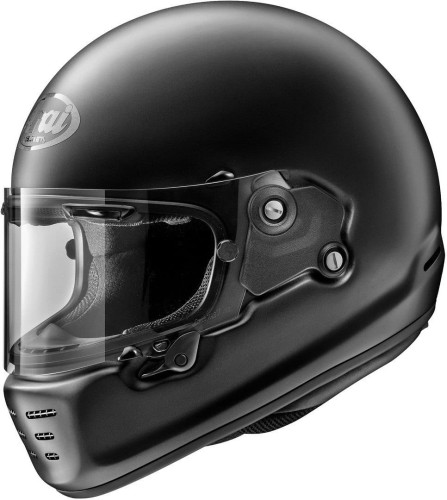 arai-concept-x-frost-black-1.jpg