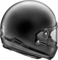 arai-concept-x-frost-black-2.jpg
