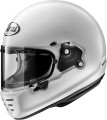 arai-concept-x-diamond-white-1.jpg