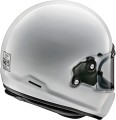 arai-concept-x-diamond-white-2.jpg