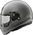 arai-concept-x-modern-grey-1.jpg