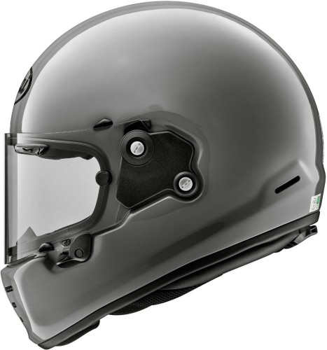 arai-concept-x-modern-grey-1.jpg