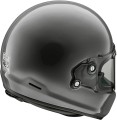 arai-concept-x-modern-grey-2.jpg