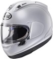 arai-rx-7-v-diamond-white-1.jpg