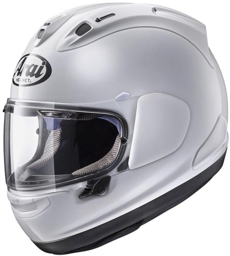 arai-rx-7-v-diamond-white-1.jpg