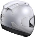 arai-rx-7-v-diamond-white-2.jpg