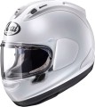 arai-rx-7-v-white-1.jpg