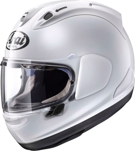 arai-rx-7-v-white-1.jpg