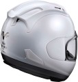 arai-rx-7-v-white-2.jpg