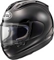 arai-rx-7-v-black-1.jpg