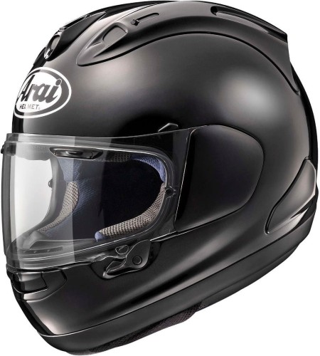 arai-rx-7-v-black-1.jpg