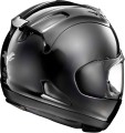 arai-rx-7-v-diamond-black-2.jpg