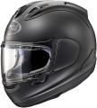 arai-rx-7-v-frost-black-1.jpg