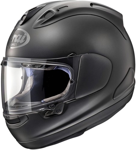 arai-rx-7-v-frost-black-1.jpg