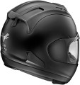 arai-rx-7-v-frost-black-2.jpg
