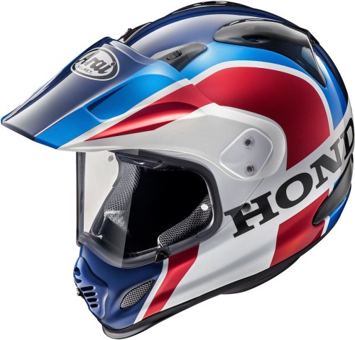 Arai-Tour-X-4-honda-africa-twin-1.jpg