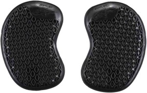 Ochraniacze bioder Alpinestars BIOFLEX