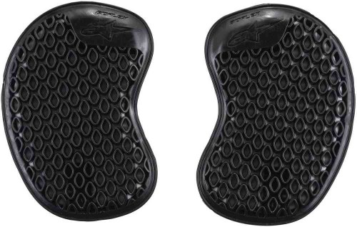 alpinestars-bioflex-hip-6525520.jpg