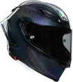 agv-pista-gp-rr-iridium-206031D4MY_003-1.jpg