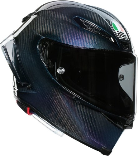 agv-pista-gp-rr-iridium-206031D4MY_003-1.jpg