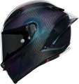 agv-pista-gp-rr-iridium-206031D4MY_003-2.jpg