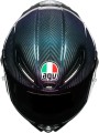 agv-pista-gp-rr-iridium-206031D4MY_003-3.jpg