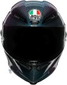 agv-pista-gp-rr-iridium-206031D4MY_003-4.jpg