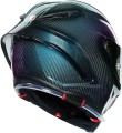 agv-pista-gp-rr-iridium-206031D4MY_003-5.jpg