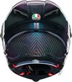 agv-pista-gp-rr-iridium-206031D4MY_003-6.jpg