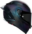 agv-pista-gp-rr-iridium-206031D4MY_003-7.jpg