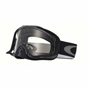 Gogle OAKLEY CROWBAR MX 