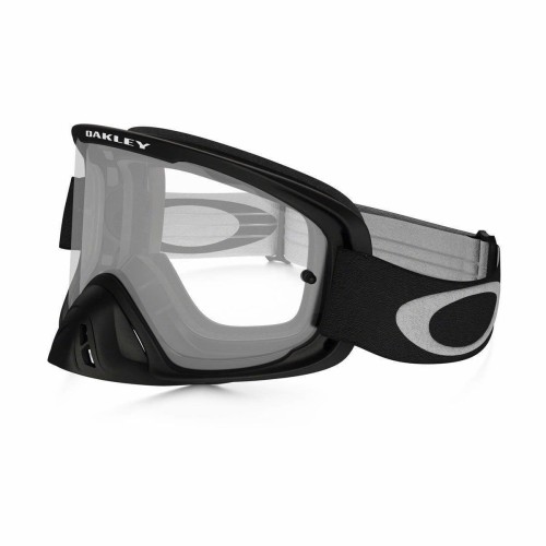 Gogle Oakley 02 black.jpeg