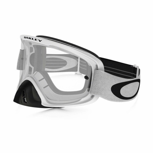 Gogle Oakley 02 white.jpeg