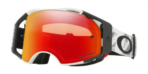 gogle-oakley-airbrake-prizm-matt-white.jpeg