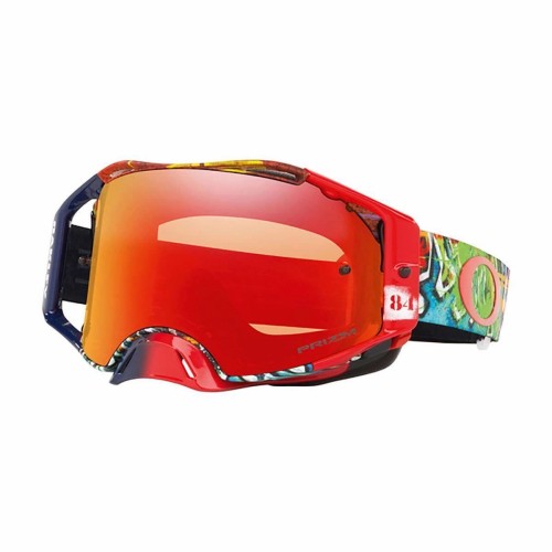 gogle-oakley-airbrake-prizm-jeffrey-herlings.jpeg