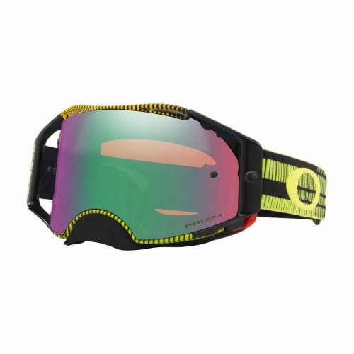 gogle-oakley-airbrake-prizm-frequency.jpeg