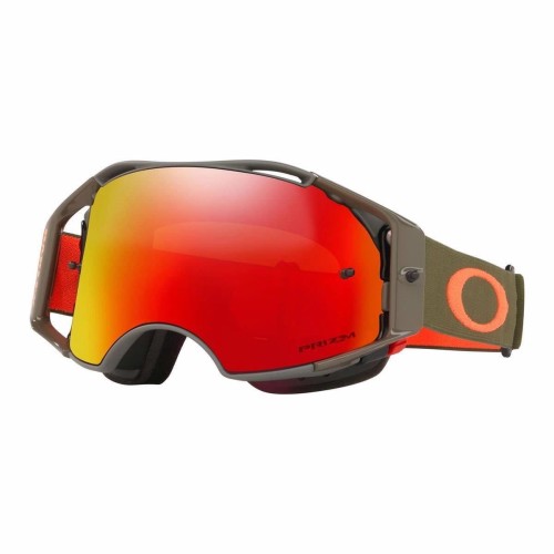 gogle-oakley-airbrake-prizm-dark-brush.jpeg