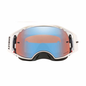 Gogle OAKLEY AIRBRAKE PRIZM Factory Pilot