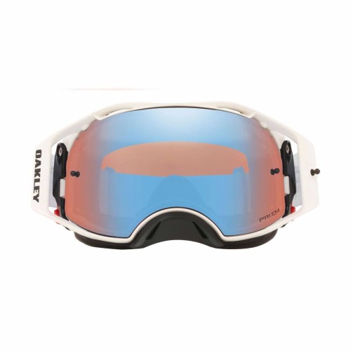 gogle-oakley-airbrake-prizm-factory-pilot.jpeg