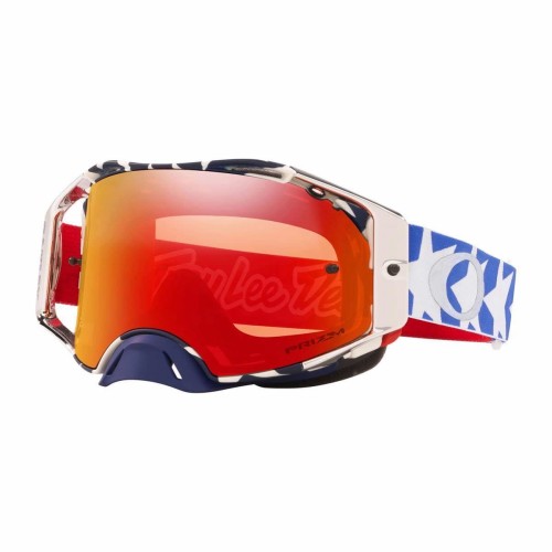 1785945_OAKLEY-MX-BRILLE-AIRBRAKE-TLD-PATRIOT.jpeg