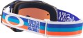 oakley-airbrake-prizm-tld-premix-2.jpg