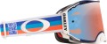 oakley-airbrake-prizm-tld-premix-3.jpg