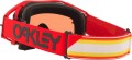 oakley-airbrake-prizm-heritage-stripe-2.jpg
