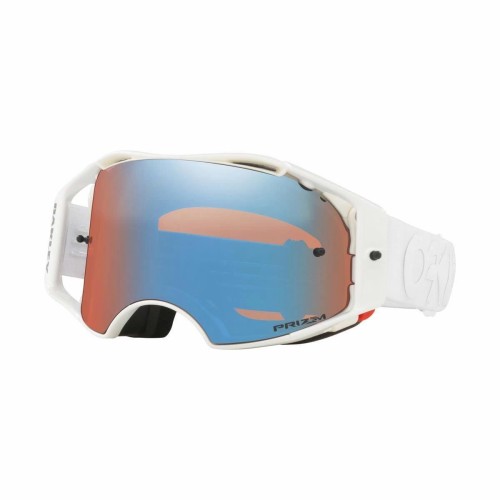 gogle-oakley-airbrake-prizm-whiteout.jpeg