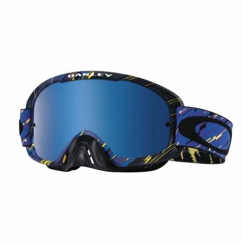 gogle OAKLEY MX 02 Rain.jpeg