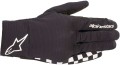 alpinestars-reef-3569020-12.jpg