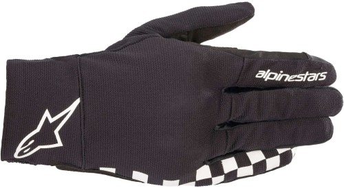 alpinestars-reef-3569020-12.jpg